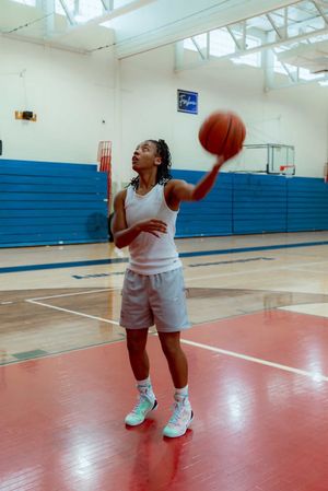 Video post by @k2timez_ on TikTok