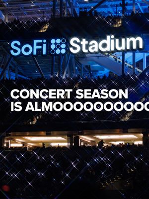 Video post by @sofistadium on TikTok