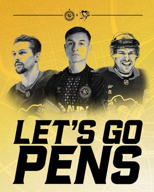 Image post by @riverhoundssc on Instagram