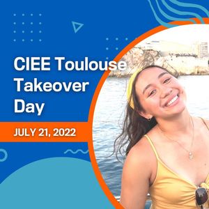 Image post by @cieestudyabroad on Instagram