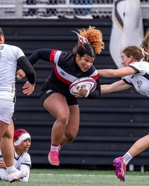 Image post by @harvardwrugby on Instagram
