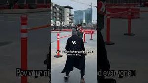 Video post by @chaynott on YouTube