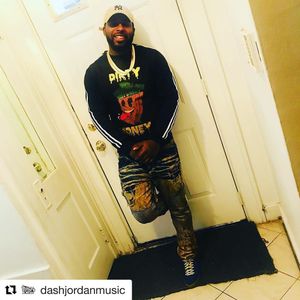 Image post by @teamworkstretch on Instagram