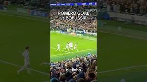 Video post by @olafinho_7 on YouTube