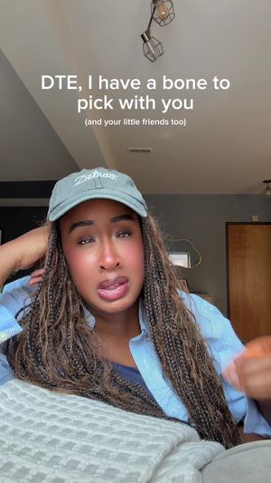 Video post by @signedbritt on TikTok