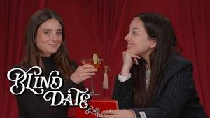 Video post by @cosmopolitan on YouTube