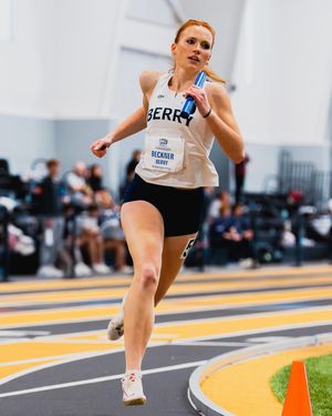 Image post by @nicoklementzos on Instagram