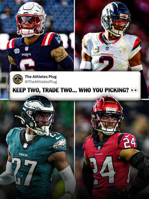 Image post by @theathletesplug on Instagram