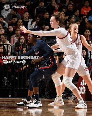 Image post by @umasswbb on Instagram