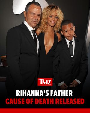 Image post by @tmz_tv on Instagram