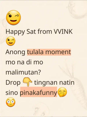 Image post by @vvink_ph on TikTok