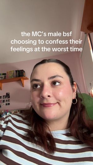 Video post by @emily_katt on TikTok