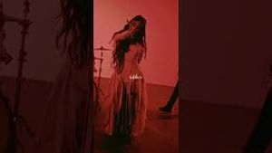 Video post by @againstthecurrent on YouTube