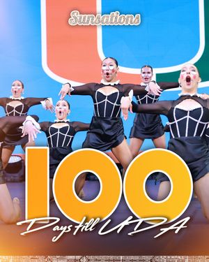 Image post by @um_sunsations on Instagram