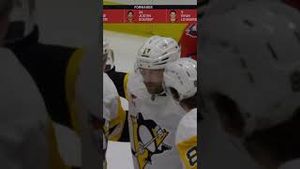Video post by @penguins on YouTube