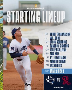Image post by @cchooks on Twitter