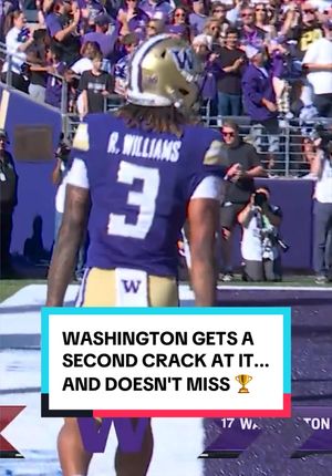 Video post by @nbcsports on TikTok