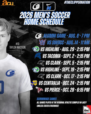 Image post by @spsccathletics on Instagram