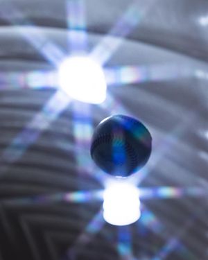 Image post by @prepbaseballohio on Instagram