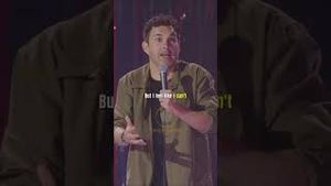 Video post by @marknormand on YouTube