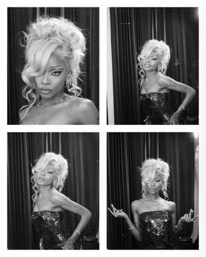 Video post by @nyane on TikTok