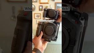 Video post by @joeypusateri_ on YouTube