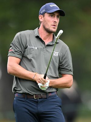 Image post by @ugocoussaud on Instagram