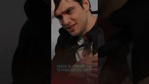 Video post by @telemundo on YouTube