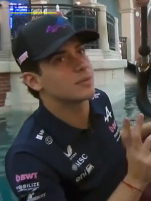 Video post by @dazn_es on TikTok