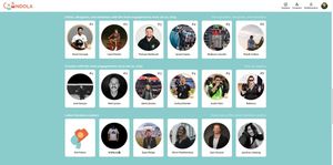 Image post by @wyethco on Twitter