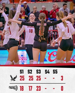 Image post by @ewuvb on Instagram