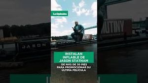 Video post by @laopinionla on YouTube