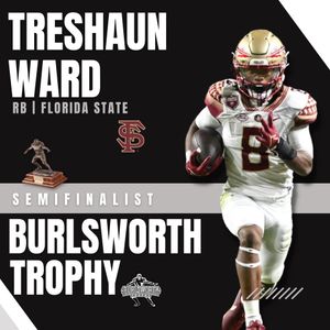 Image post by @BurlsworthTrust on Twitter