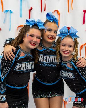 Image post by @varsityallstar on Instagram