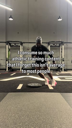 Video post by @ohthatsquan_ on TikTok