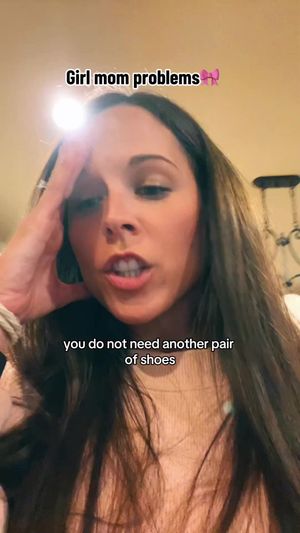 Video post by @ezsnb on TikTok