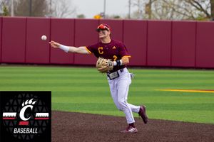 Image post by @ssn_cincinnati on Instagram