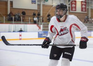 Image post by @whlgiants on Facebook