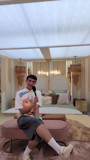Video post by @googlepixeluk on TikTok