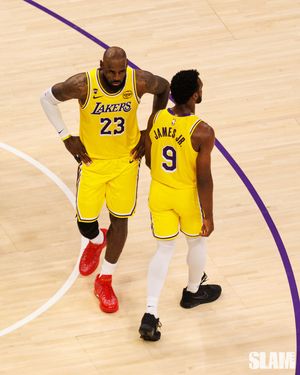 Image post by @bellikemike on Instagram