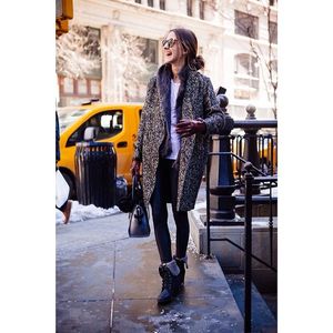 Image post by @ugg on Instagram