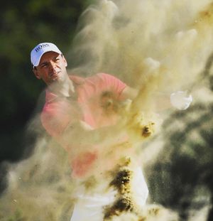 Image post by @martinkaymer59 on Instagram