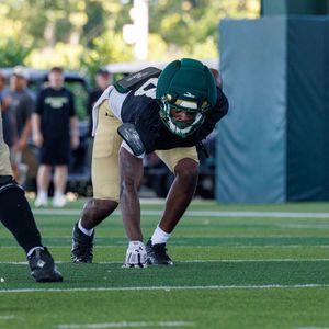 Image post by @uab_fb on Instagram