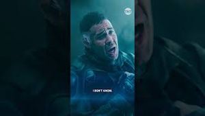 Video post by @tnt on YouTube