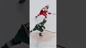 Video post by @IWildTV on YouTube