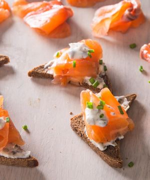 Image post by @cooksillustrated on Instagram