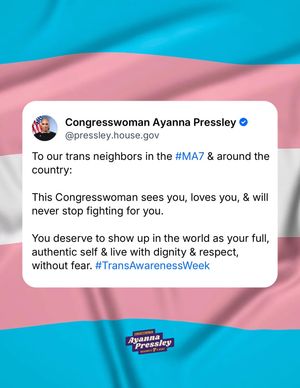 Image post by @repayannapressley on Instagram