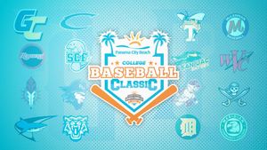 Image post by @Perfectgameusa on Facebook