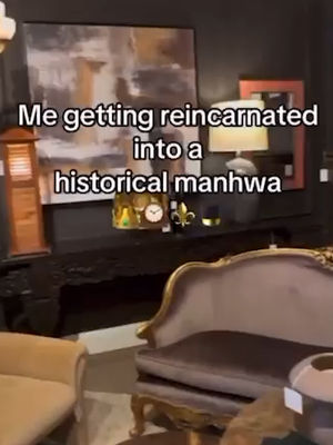 Video post by @tapasmedia on TikTok