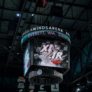 Image post by @crawmedia on Instagram